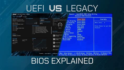 uefi0339|戴尔的服务器报UEFI0339.